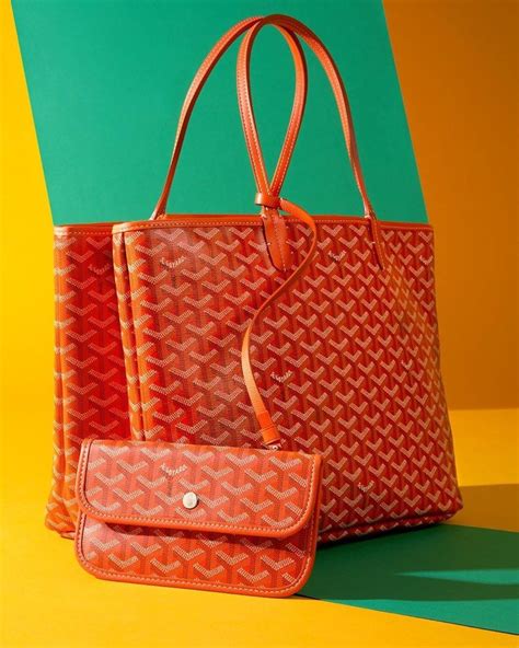 goyard schweiz|goyard isabelle.